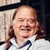 Jonathan Gold