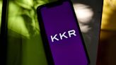 KKR in Talks With Private Credit Funds to Finance Perpetual Bid