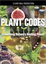 Plant Codes, Unleashing Nature's Healing Power