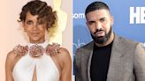 Halle Berry slams Drake for using 'Slime You Out' photo without her permission: 'I thought better of him'