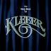 Very Best of Kleeer