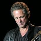 Lindsey Buckingham