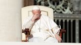 Furious Russian Officials Accuse Pope Francis of ‘Race-Baiting’ and ‘Perversion’