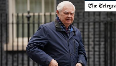 General election latest: 'Unexpected' turnaround for Tories still possible, suggests Lord Lamont