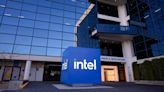 Intel 遭控隱匿晶圓代工虧損 誤導投資人面臨集體訴訟 - Cool3c