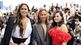 ‘Emilia Pérez’, la película sobre una narco trans que conquista Cannes