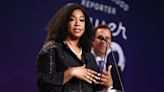 Shonda Rhimes, Issa Rae and more showrunners demand safety protocols for anti-abortion states