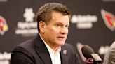 Cardinals' Michael Bidwill becomes just the latest NFL owner accused of ugly behavior