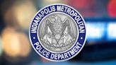 United States DOJ to conduct review of IMPD surrounding officer involved shootings