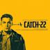 Catch-22 [Music from the Original Series]