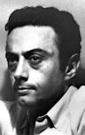 Lenny Bruce