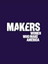 Makers: Women Who Make America