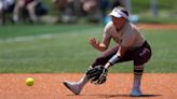 These Topeka-area high school softball players earned postseason honors