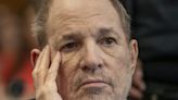 Prosecutors seek September retrial for Harvey Weinstein after rape conviction was tossed