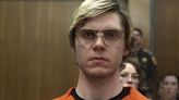 Attorney For Jeffrey Dahmer's Victims Blasts Netflix Series' 13 Emmy Nominations