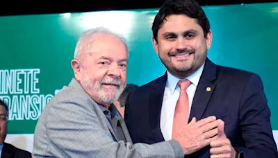 Un ministro de Lula da Silva deberá declarar ante la Policía de Brasil por un caso de corrupción