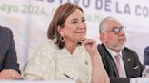 "Esto no termina aquí": Xóchitl Gálvez impugnará resultados electorales