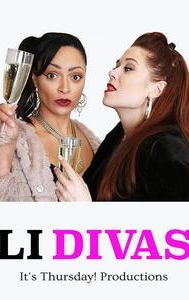 LI Divas