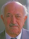 Simon Wiesenthal