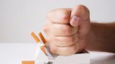 Acuerdo global destinará 75 millones de dólares para combatir el tabaco