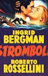 Stromboli (1950 film)