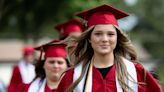 Class of 2023: When, where Tuscaloosa high schools will hold graduations