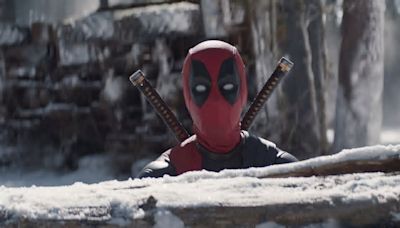 How to watch all the Deadpool movies in order ahead of new film release