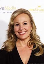 Genie Francis