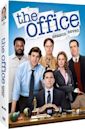 The Office (American TV series) season 7