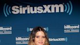 Maren Morris Says She’s on the ‘Other Side’ of 33 as She Celebrates 1st Birthday Post-Divorce