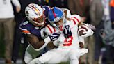 The Last Ten: A look at Auburn Football’s recent history with the Ole Miss Rebels