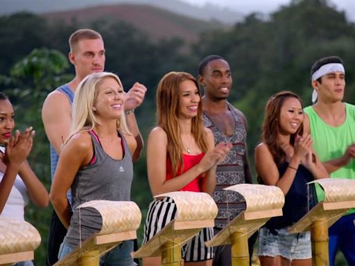 10 reality dating shows like “Love Island” “USA ”to watch between season 6 episode drops