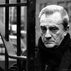 Luchino Visconti