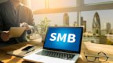 The evolving battle for SMB telecoms business