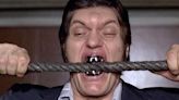 A 10 años de la muerte de Richard Kiel: el hombre con acromegalia que se convirtió en el villano favorito de James Bond