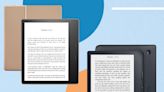 9 best ereaders: Fuel your inner bookworm with a Kindle or Kobo device