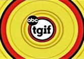 TGIF (TV programming block)