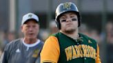 Penn-Trafford out to capture elusive WPIAL baseball title as Bethel Park stands in the way | Trib HSSN