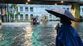 Taiwán, en alerta máxima por el tifón 'Gaemi'; deja estragos en Filipinas
