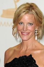 Anna Gunn