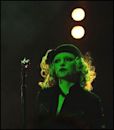 Goldfrapp