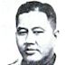 Duong Van Minh