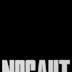 Nocaut