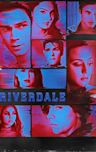 Riverdale - Season 4