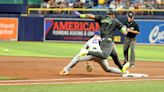 Rays hold off Mets' late charge