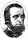 James Simpson (Bible Christian)