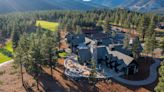 Luxury real estate: Final homesites at Lake Tahoe private community up for grabs