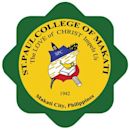 St. Paul College of Makati