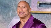 Dwayne Johnson's Siblings: All About His Half-Brothers and Sisters