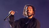 Kendrick Lamar at Glastonbury: Day, time and stage details for rapper’s festival debut